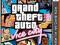 Grand Theft Auto: Vice City PL * NOWA