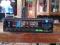 RADIO KENWOOD KDL- 5060R CD