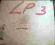 LADY PANK - LP3 LADY PANK - LP3