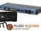 TC HELICON VOICE WORKS PLUS + GIGBAG- INSTR. PL