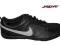 BUTY TOPCOURT NIKE 431877-003 R.39 WYPRZEDAŻ