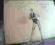 DEEP PURPLE - THE SINGLES  As & Bs