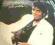 MICHAEL JACKSON - THRILLER MICHAEL JACKSON - THRILLER