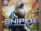 SNIPER GHOST WARRIOR PL