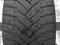 255/45R18 255/45/18 DUNLOP SP WINTER SPORT M3