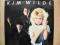 Płyta winylowa - KIM WILDE