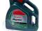CASTROL MAGNATEC 5W40 5W-40 4L SOCHACZEW PROMOCJA!
