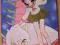 Inu-Yasha tom 1 Rumiko Takahashi [nowy]