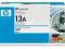 Toner HP Q2613A 13A HP 1300 NOWY OPC + LISTWA! FV