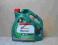 Olej Castrol Magnatec 5W40 5W/40 5W-40 f. VAT 4L