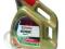 CASTROL EDGE SPORT RS 0W40 4L 0W-40 SOCHACZEW HIT!