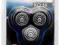 Philips ostrza do golarki RQ10 RQ 10  ARCITEC PL