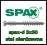 wkręty do tarasu spax-d A2  5x50 200szt -20% taras