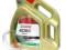 CASTROL EDGE SPORT RS 10W60 4L 10W-60 SOCHACZEW !