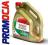 CASTROL EDGE 5W30 5L 5W-30 SOCHACZEW CENA TYGODNIA