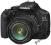 Canon EOS 550D + 18-55 IS II +16GB TORBA GW F-VAT