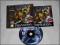 TanieGierki_pl - X-Men Mutant Academy 2 PSX ps2