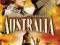 AUSTRALIA  [ POLSKI LEKTOR ] HUGH JACKMAN