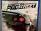 Need For Speed - ProStreet - Rybnik