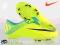 NIKE Mercurial VICTORY II FG r. 44.5 (442005 754)