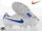 Buty NIKE TIEMPO NATURAL IV FG r. 36.0 (454308 140