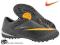 NIKE Mercurial GLIDE TF r. 44.5 wyprzedaż