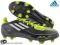 BUTY Adidas F30 TRX FG r.46.0 (U44251)