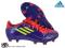 BUTY Adidas F10 TRX FG r 43.3 (G40256)