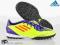 BUTY Adidas F10 TRX TF r 42.0 (G40278) nowosc 2011