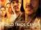WORLD TRADE CENTER [ LEKTOR ] NICOLAS CAGE