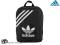 Plecak plecaczek ADIDAS SPO MINI BPACK E41654