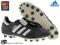 Adidas COPA MUNDIAL r. 40.0 wysyłka + getry gratis