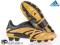 @ ADIDAS +Pred Absolion TRX F r.42.0 (749166)