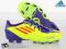 BUTY Adidas F5 TRX FG r. 44.0 (G40314)