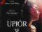 UPIÓR W OPERZE [ RARYTAS NA DVD ]