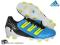 Adidas PREDATOR ABSOLION TRX FG G40903 r. 44.7