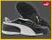 Puma ESITO XL TT JR r. 38.0 ( 101608 01 )