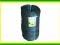SIATKA DO OSLONY WOLIER woliery dla ptakow 10x50m