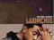 Ludacris - Release therapy 2LP -Beanie Sigel-FOLIA
