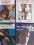 Kolekcja 4 filmy DVD