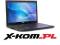 Matowy Acer TM8572G i3-370M 4GB GT330M 8h Windows