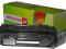 TONER HP CE505A P2030 2035 2050 P2055 NOWY ZABRZE
