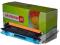 TONER BROTHER TN-135 TN 135 TN135 CYAN ZABRZE