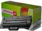 TONER SAMSUNG SCX4300 SCX-4300  4300 NOWY ZABRZE