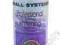 1 ALL SYSTEMS Professional Formula Whitening 250ml