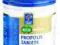 PROPOLIS BIO 30 Tabletki z propolisem,od IMPORTERA