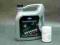 Olej FORD Formula F 5W-30 + filtr EFL 600