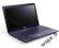 Laptop ACER ASPIRE AS5560-4334G50 A4-3300 4GB