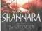 TERRY BROOKS - GENESIS OF SHANNARA - BOOK 3
