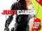 JUST CAUSE 2 PC PL NOWA SKLEP BOX